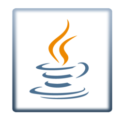 Sun Java SE Runtime Environment (JRE) for Linux 8 b106