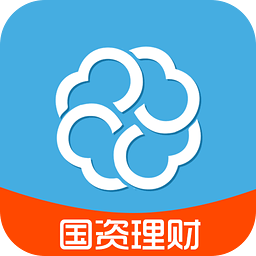 普汇云通 3.1.0