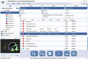 AnyMP4 iPhone Transfer Platinum 8.1.6