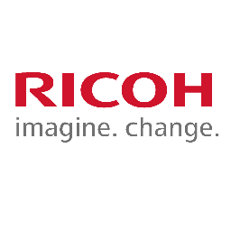 Ricoh理光G700SE数码相机固件 1.30 For MAC