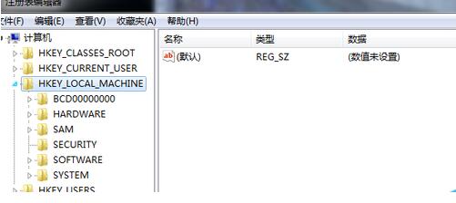 DAEMON Tools Lite截图