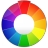 配色工具(ColorSchemer Studio) 2.1.0 绿色中文版