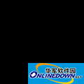 Steam冗余文件清理工具 绿色免费版