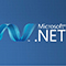 FlexCell表格控件 For .NET 4.3.8