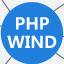 PHPWind 8.5 BIG5繁体中文版