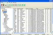 CZ Print Job Tracker 7.0.0.1
