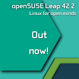 中标普华Office 5.0 For Linux 个人版 5.0.154