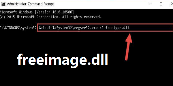 freeimage.dll截图