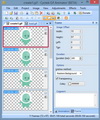 Cyotek Gif Animator(GIF动画制作) 0.0.6.0 Beta