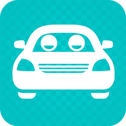 随时拼车 1.2