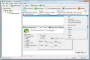 WinScheduler Free 7.6.9
