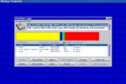 Partition Logic 0.77 ISO