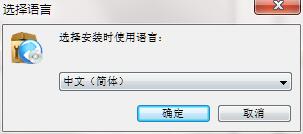 AnyDVD截图