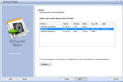All Free ISO Ripper 3.3.2