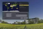 Stellarium x64 0.14.3