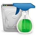 Wise Disk Cleaner 官方免费版 v9.48