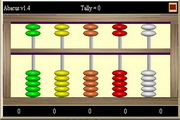 Abacus 1.6