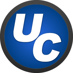 UltraCompare x64 For Linux 15.0.0.5