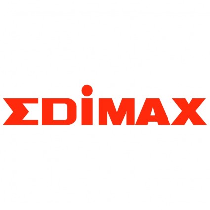 Edimax爱迪麦斯EW-7711UTn USB无线网卡 2.0.1.0 For Linux