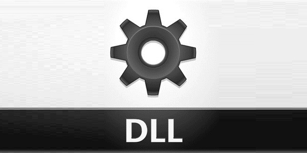 D3D12.dll截图