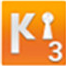 三星Kies PC同步工具 3.2.16084.2 中文版