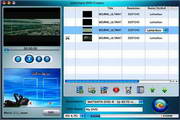 Joboshare DVD Creator For Mac 3.5.1.0510