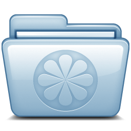LimeWire for Mac 5.5.14