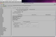 TNTmips(32bit) 2016 Build 20151209 Development