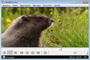 K-Lite Codec Pack Full 12.5.0