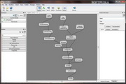VisTrails(64bit) 2.2.3