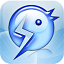123 Flash Chat Software for Mac 9.3