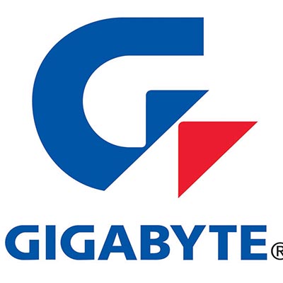 Gigabyte技嘉GA-F2A88XM-HD3主板BIOS F4