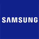 Samsung三星Kies PC同步工具 1.3.0.12072_17 For Mac