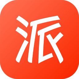咚咚西餐厅收银软件 1.1689
