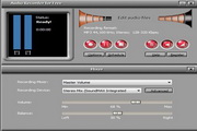 Audio Recorder for Free 14.2.2