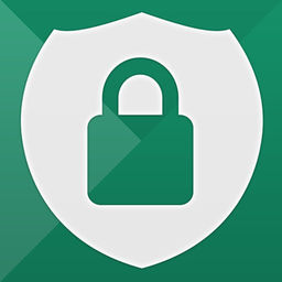 Privacy Shield 3.0.82