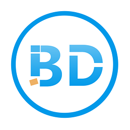 XDBDesigner 数据库结构设计器 0.1
