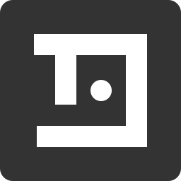 ORM 代码生成器 2.0.0.2