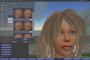 Second Life Client 4.0.4.314579