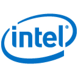 Intel英特尔PRO100/1000/10GbE系列NUC网卡驱动 18.8.1