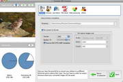 Contenta CR2 Converter For Mac 6.2