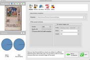 Contenta SID Converter For Mac 6.5