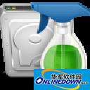 Wise Disk Cleaner免安装中文版 V9.62便携版