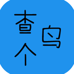 科本.NET条形码控件 1.5