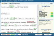 WhiteSmoke Writer 2011 2.0.6028.24
