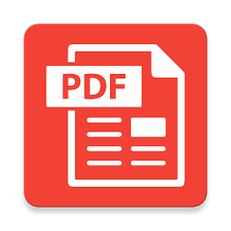 X360 Tiff to Pdf Converter 1.0.0.1