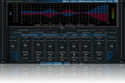 Blue Cat-s Widening Parametr'EQ For DX 3.52