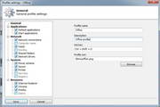 Quick Config 1.5.7.105