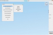 FreeData ERP 6