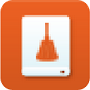 Glary Disk Cleaner v5.0.1.115